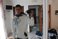 /album/tambor/img-4731-jpg/